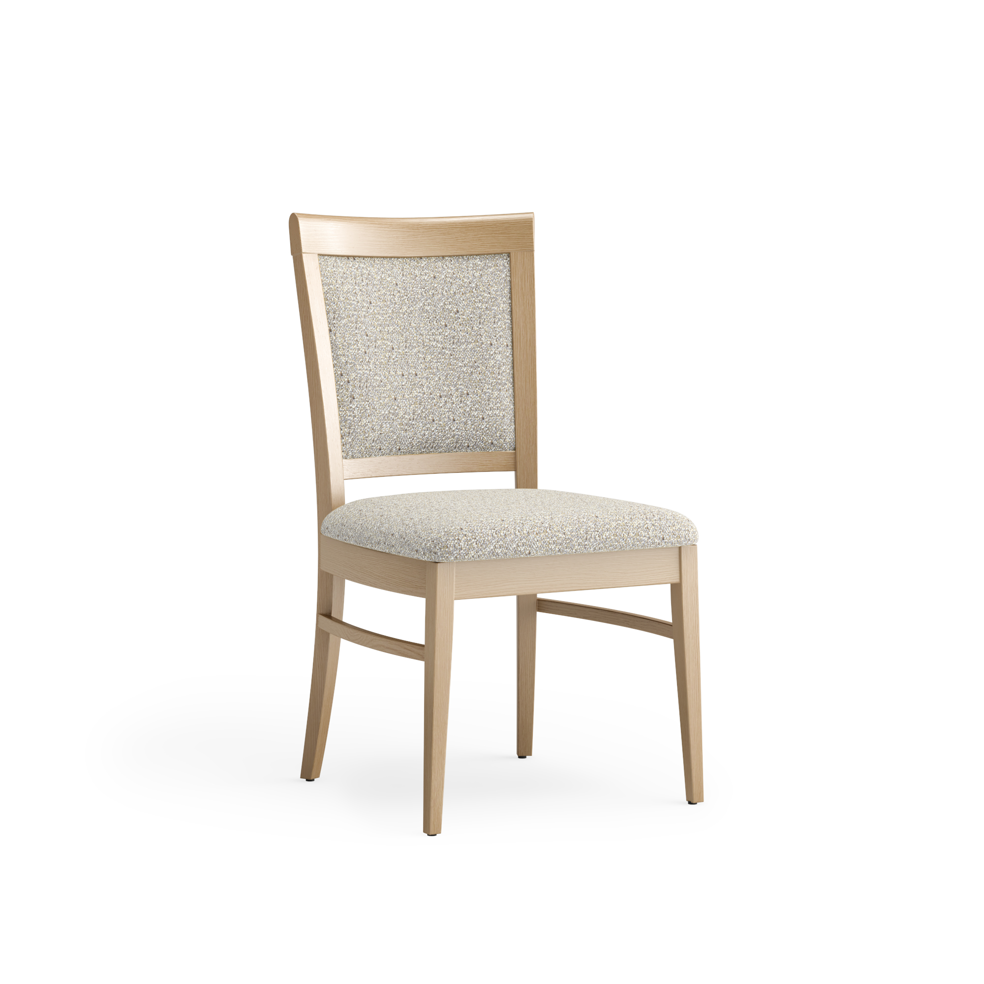 Daisy Side Chair